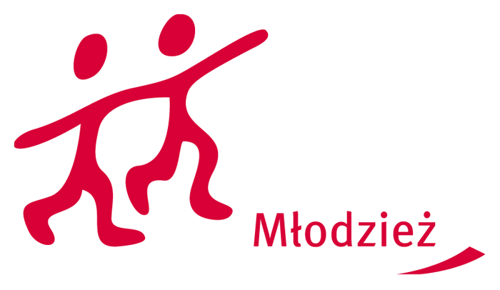 Bezpłatne szkolenie nt. programu Młodzież w działaniu