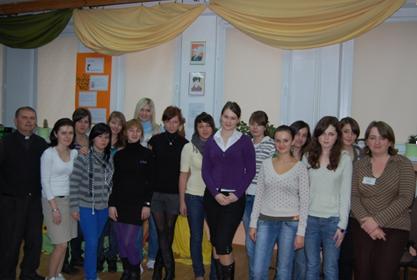 ZSP nr 1 w Barlinku