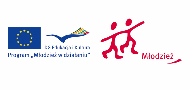 Bezpłatne szkolenie „Od pomysłu do projektu” Młodzież w działaniu