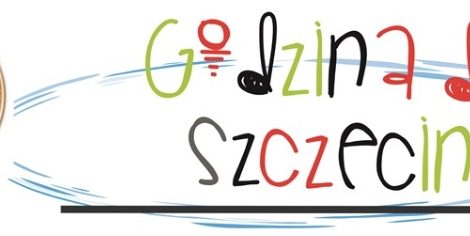 Godzina dla Szczecina i Anna Graczyk- Osowska: nominacja do tytułu Szczecinianka Roku