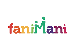 Robisz zakupy świąteczne przez internet? Pamiętaj o nas i o FaniMani