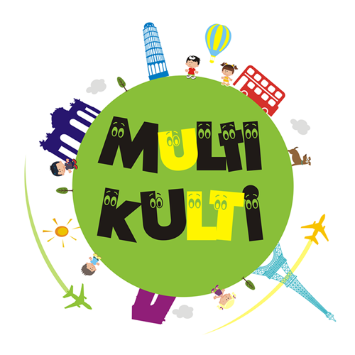 MULTI KULTI 2017: wolontariusze europejscy w Twojej organizacji!