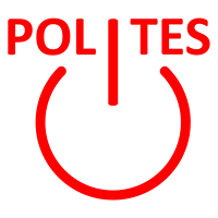 Plebiscyt: KTO? NGO! Pozarządowy Szczecin