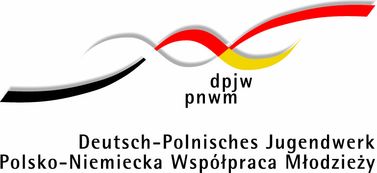 Roczny projekt wolontariatu w Poczdamie