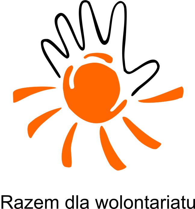 Listopadowe warsztaty „Wolontariat w pierwszych krokach”