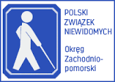 Warsztat dla wolontariuszy: praca z osobami niewidomymi i niedowidzącymi