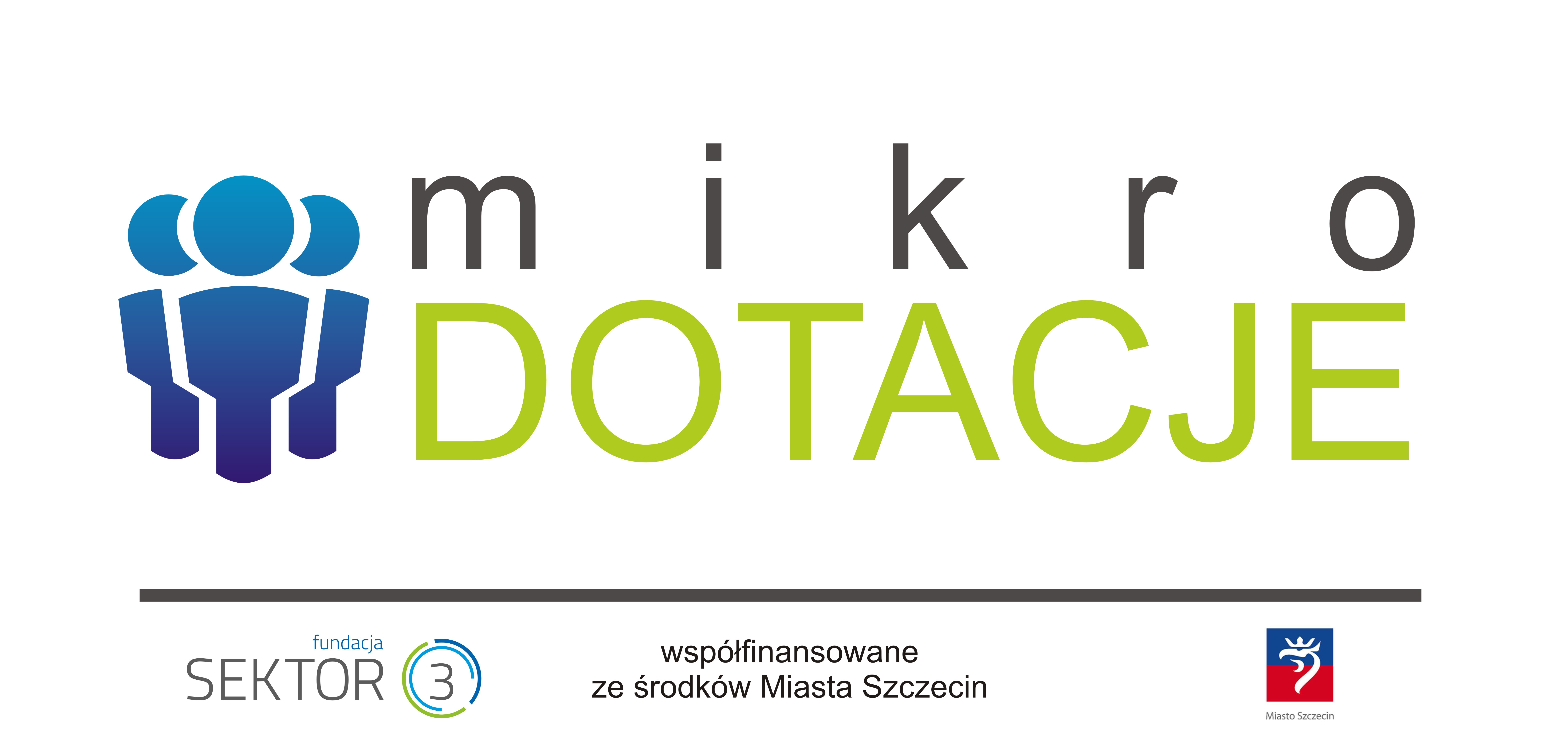 Warsztaty obywatelskie dla 15latków