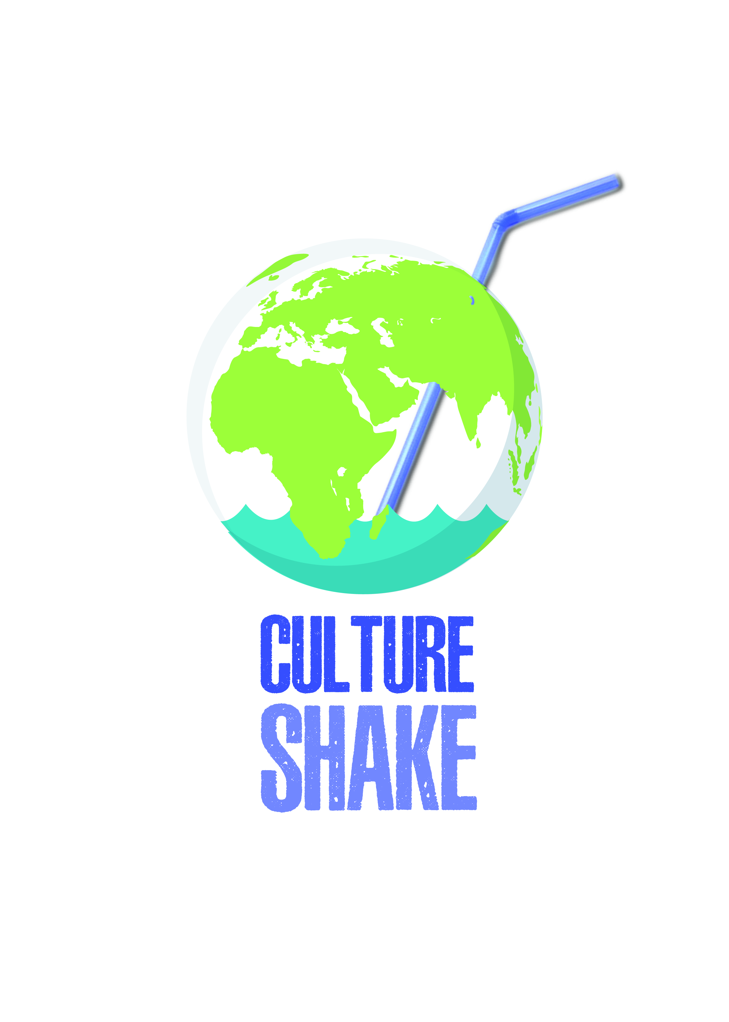Warsztaty zimowe – CULTURE SHAKE 2018