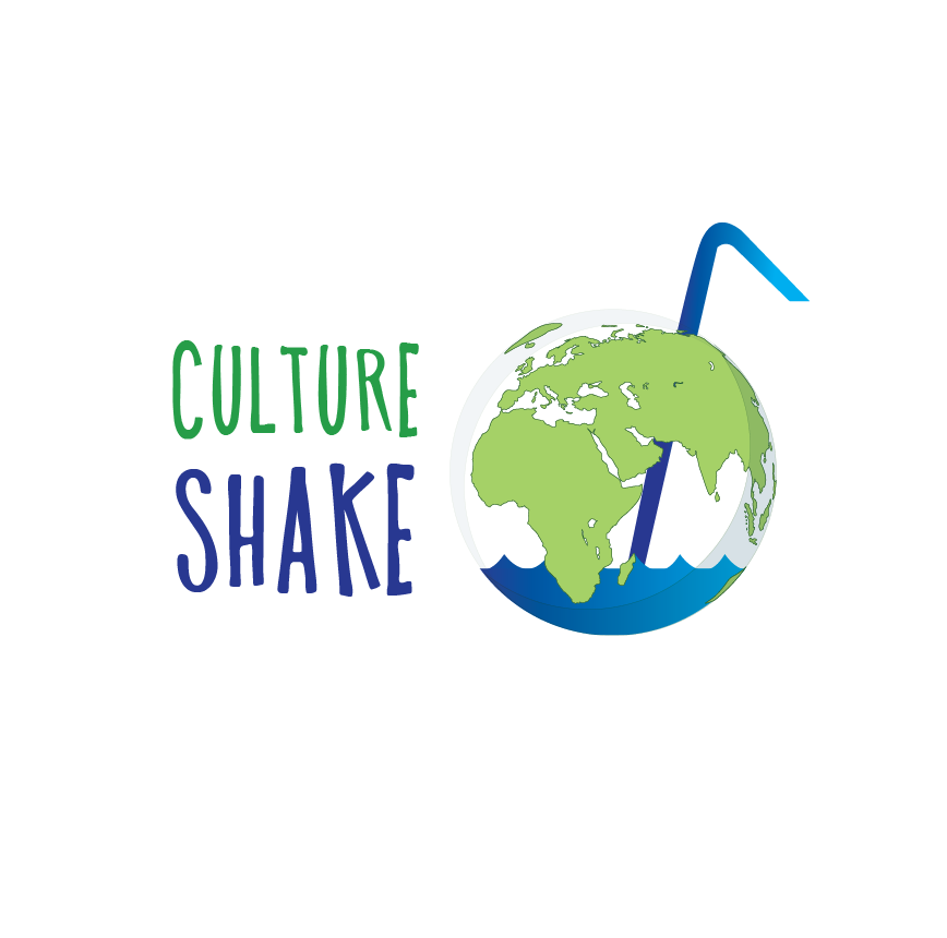 Warsztaty zimowe – CULTURE SHAKE 2019