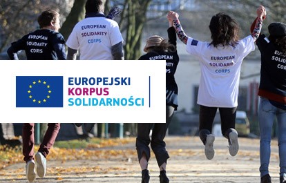 Poszukujemy pracownika/ pracowniczki. Dołącz do naszego zespołu