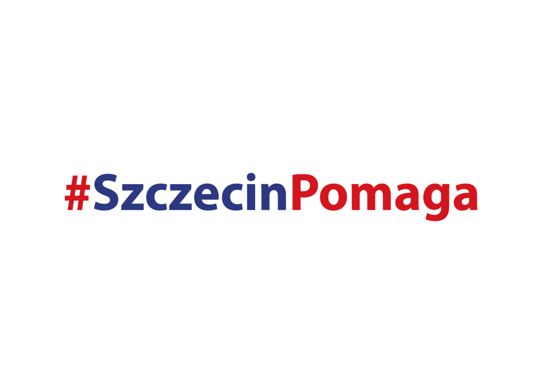#SzczecinPomaga – Dbajmy o siebie i innych