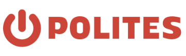 STOWARZYSZENIE POLITES