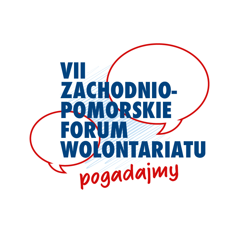 VII Zachodniopomorskie Forum Wolontariatu | podsumowanie